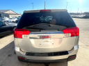 Thumbnail image of 2015 GMC Terrain at Showcase Auto Sales LLC