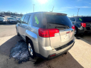 Thumbnail image of 2015 GMC Terrain at Showcase Auto Sales LLC
