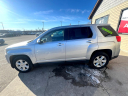 Thumbnail image of 2015 GMC Terrain at Showcase Auto Sales LLC
