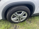 Thumbnail image of 2021 Mercedes-Benz GLA at Regal Automotive (Kia Chevy)
