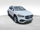 Thumbnail image of 2021 Mercedes-Benz GLA at Regal Automotive (Kia Chevy)