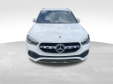 Thumbnail image of 2021 Mercedes-Benz GLA at Regal Automotive (Kia Chevy)