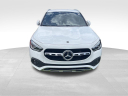 Thumbnail image of 2021 Mercedes-Benz GLA at Regal Automotive (Kia Chevy)