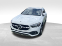 2021 Mercedes-Benz GLA GLA 250 at Regal Automotive (Kia Chevy)