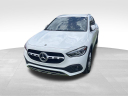 Thumbnail image of 2021 Mercedes-Benz GLA at Regal Automotive (Kia Chevy)