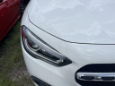 Thumbnail image of 2021 Mercedes-Benz GLA at Regal Automotive (Kia Chevy)