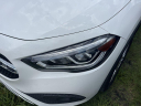 Thumbnail image of 2021 Mercedes-Benz GLA at Regal Automotive (Kia Chevy)