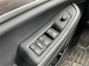 Thumbnail image of 2022 Jeep Grand Cherokee at LaFontaine Volkswagen of Dearborn