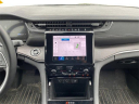 Thumbnail image of 2022 Jeep Grand Cherokee at LaFontaine Volkswagen of Dearborn