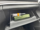 Thumbnail image of 2022 Jeep Grand Cherokee at LaFontaine Volkswagen of Dearborn