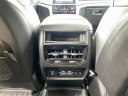 Thumbnail image of 2022 Jeep Grand Cherokee at LaFontaine Volkswagen of Dearborn