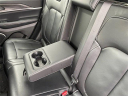Thumbnail image of 2022 Jeep Grand Cherokee at LaFontaine Volkswagen of Dearborn