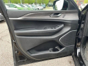Thumbnail image of 2022 Jeep Grand Cherokee at LaFontaine Volkswagen of Dearborn