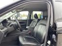 Thumbnail image of 2022 Jeep Grand Cherokee at LaFontaine Volkswagen of Dearborn