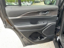 Thumbnail image of 2022 Jeep Grand Cherokee at LaFontaine Volkswagen of Dearborn