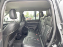 Thumbnail image of 2022 Jeep Grand Cherokee at LaFontaine Volkswagen of Dearborn