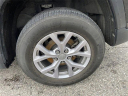 Thumbnail image of 2022 Jeep Grand Cherokee at LaFontaine Volkswagen of Dearborn
