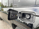 Thumbnail image of 2022 Jeep Grand Cherokee at LaFontaine Volkswagen of Dearborn