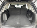 Thumbnail image of 2022 Jeep Grand Cherokee at LaFontaine Volkswagen of Dearborn