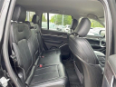 Thumbnail image of 2022 Jeep Grand Cherokee at LaFontaine Volkswagen of Dearborn