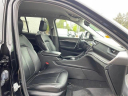 Thumbnail image of 2022 Jeep Grand Cherokee at LaFontaine Volkswagen of Dearborn