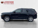Thumbnail image of 2022 Jeep Grand Cherokee at LaFontaine Volkswagen of Dearborn
