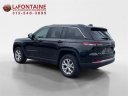 Thumbnail image of 2022 Jeep Grand Cherokee at LaFontaine Volkswagen of Dearborn