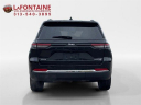 Thumbnail image of 2022 Jeep Grand Cherokee at LaFontaine Volkswagen of Dearborn