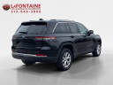 Thumbnail image of 2022 Jeep Grand Cherokee at LaFontaine Volkswagen of Dearborn