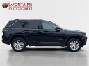 Thumbnail image of 2022 Jeep Grand Cherokee at LaFontaine Volkswagen of Dearborn