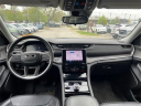Thumbnail image of 2022 Jeep Grand Cherokee at LaFontaine Volkswagen of Dearborn