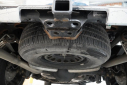 Thumbnail image of 2019 Chevrolet Silverado 1500 at Serpentini Chevrolet of Strongsville