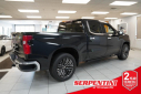 Thumbnail image of 2019 Chevrolet Silverado 1500 at Serpentini Chevrolet of Strongsville