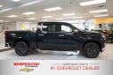 Thumbnail image of 2019 Chevrolet Silverado 1500 at Serpentini Chevrolet of Strongsville