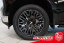 Thumbnail image of 2019 Chevrolet Silverado 1500 at Serpentini Chevrolet of Strongsville