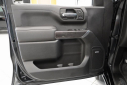 Thumbnail image of 2019 Chevrolet Silverado 1500 at Serpentini Chevrolet of Strongsville