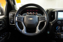 Thumbnail image of 2019 Chevrolet Silverado 1500 at Serpentini Chevrolet of Strongsville