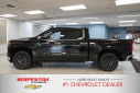 Thumbnail image of 2019 Chevrolet Silverado 1500 at Serpentini Chevrolet of Strongsville