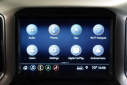 Thumbnail image of 2019 Chevrolet Silverado 1500 at Serpentini Chevrolet of Strongsville