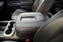 Thumbnail image of 2019 Chevrolet Silverado 1500 at Serpentini Chevrolet of Strongsville