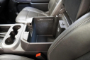 Thumbnail image of 2019 Chevrolet Silverado 1500 at Serpentini Chevrolet of Strongsville