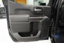 Thumbnail image of 2019 Chevrolet Silverado 1500 at Serpentini Chevrolet of Strongsville