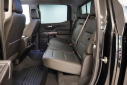Thumbnail image of 2019 Chevrolet Silverado 1500 at Serpentini Chevrolet of Strongsville
