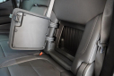 Thumbnail image of 2019 Chevrolet Silverado 1500 at Serpentini Chevrolet of Strongsville
