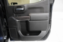 Thumbnail image of 2019 Chevrolet Silverado 1500 at Serpentini Chevrolet of Strongsville