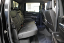 Thumbnail image of 2019 Chevrolet Silverado 1500 at Serpentini Chevrolet of Strongsville