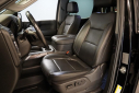 Thumbnail image of 2019 Chevrolet Silverado 1500 at Serpentini Chevrolet of Strongsville