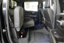 Thumbnail image of 2019 Chevrolet Silverado 1500 at Serpentini Chevrolet of Strongsville