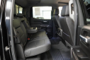 Thumbnail image of 2019 Chevrolet Silverado 1500 at Serpentini Chevrolet of Strongsville
