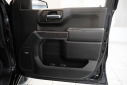 Thumbnail image of 2019 Chevrolet Silverado 1500 at Serpentini Chevrolet of Strongsville